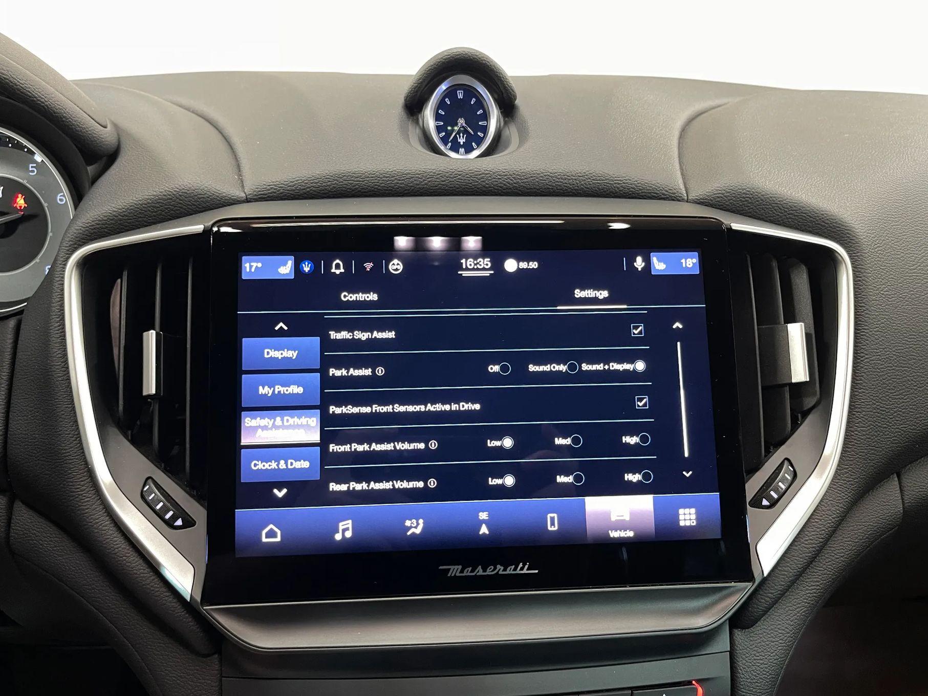 image of car