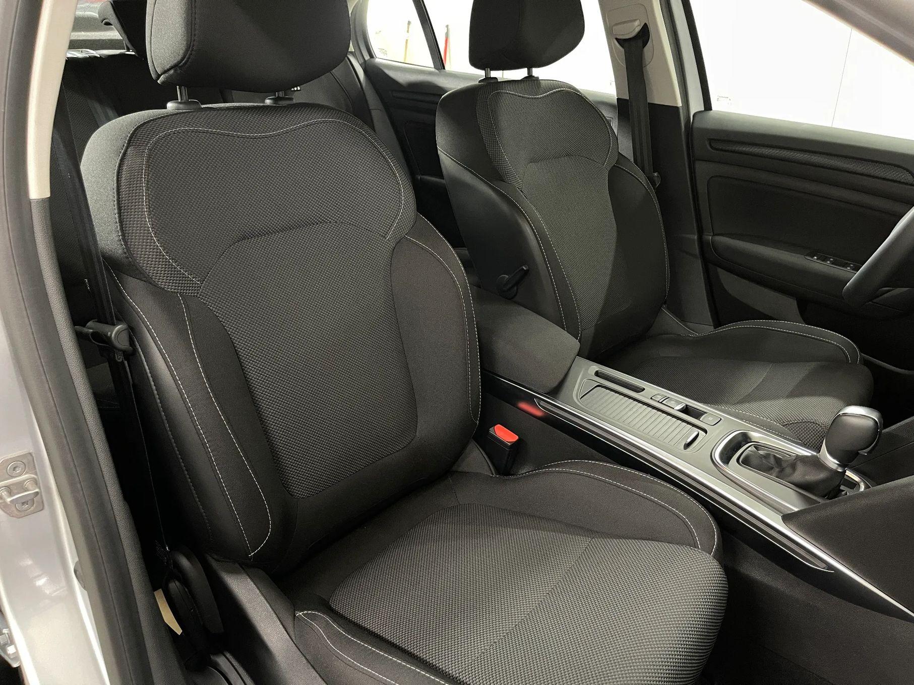 image of car