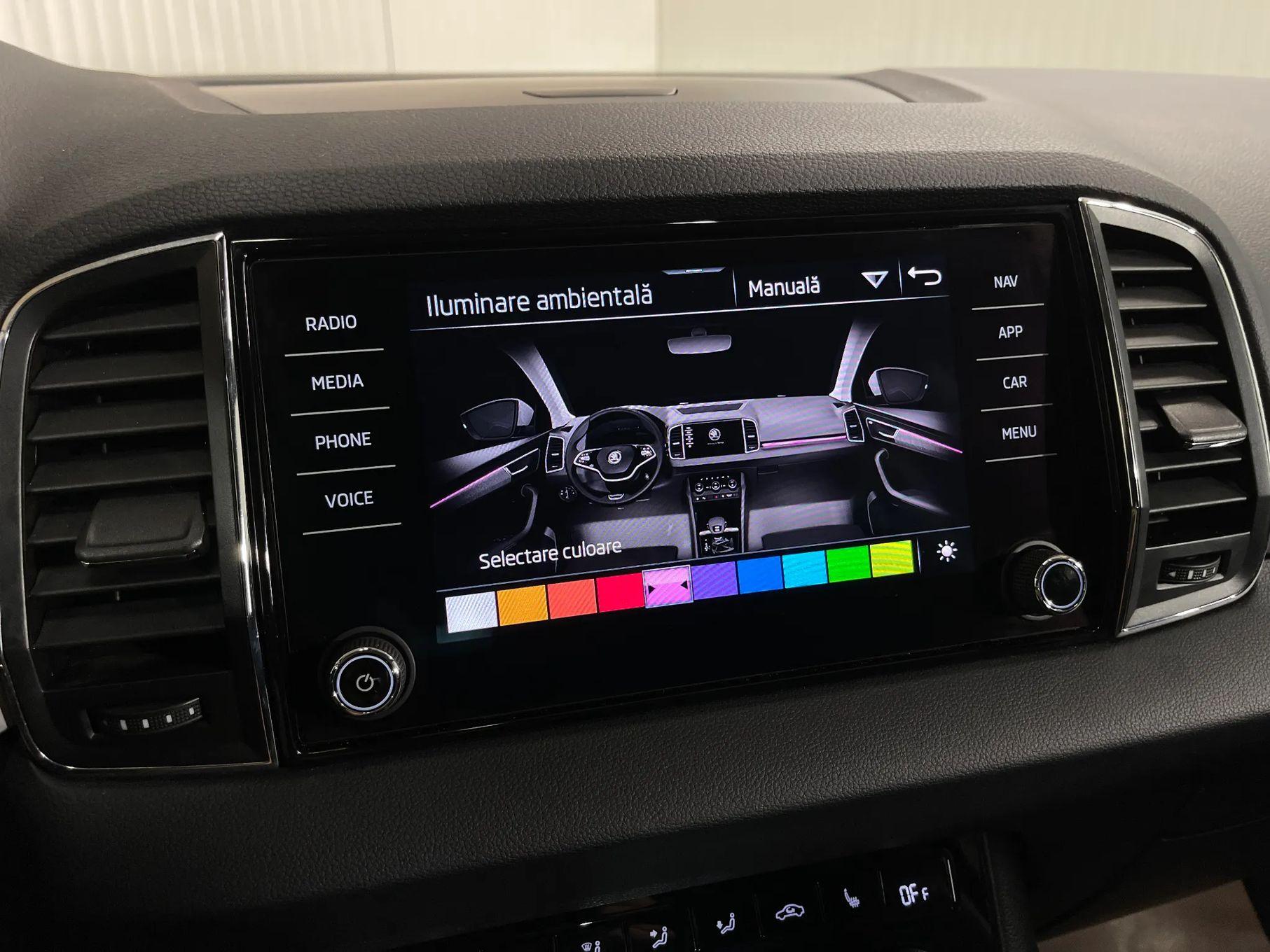 image of car