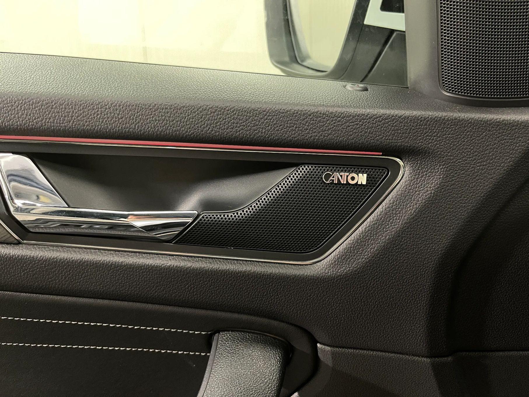 image of car