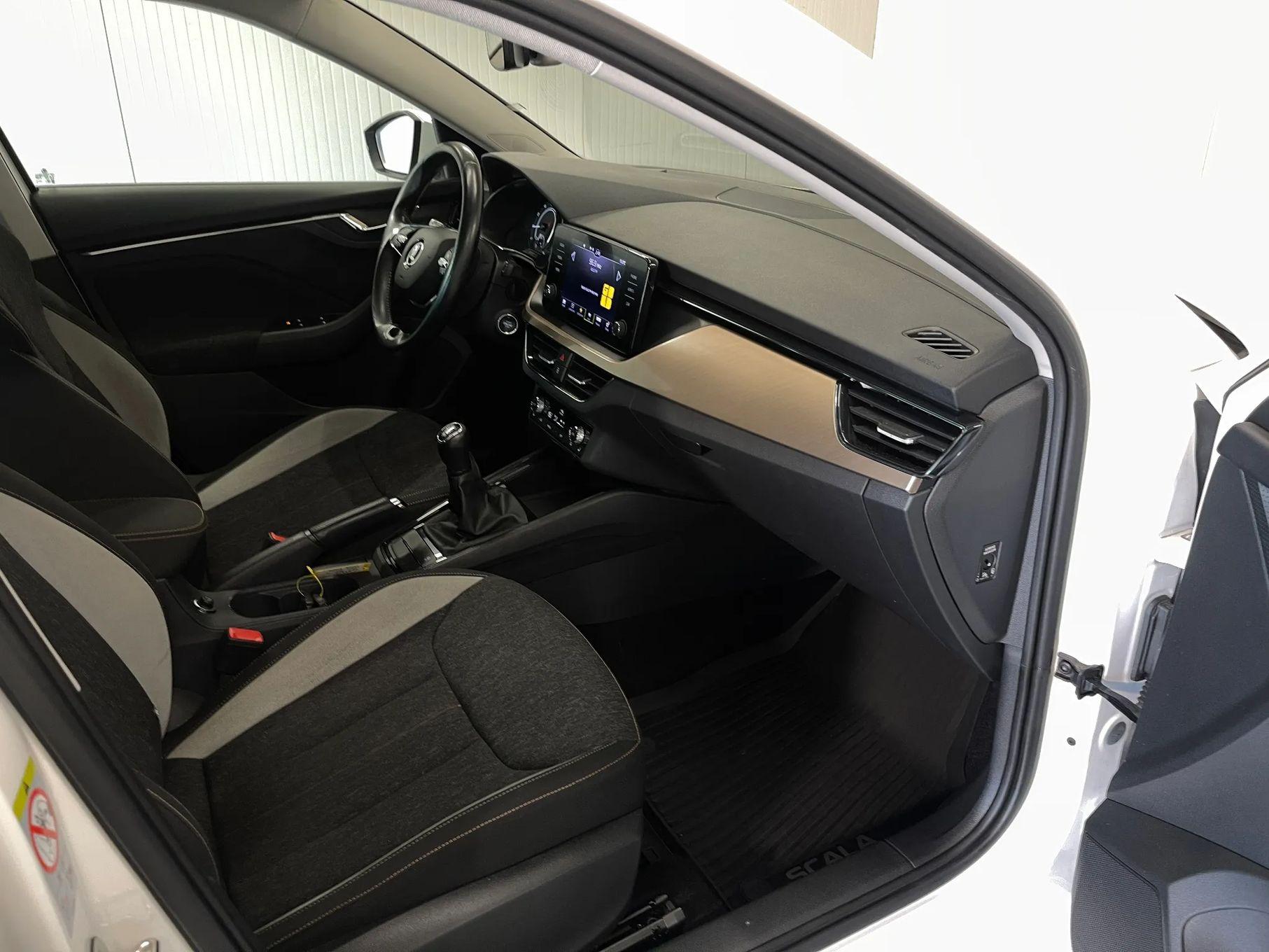 image of car