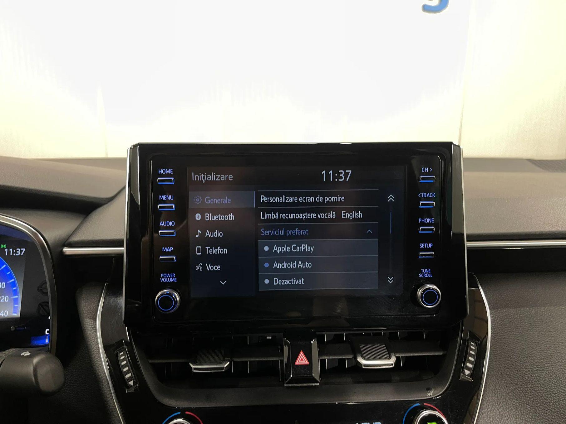 image of car