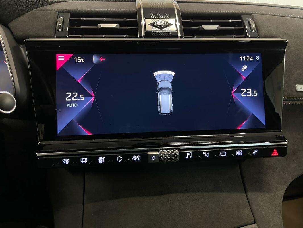 image of car