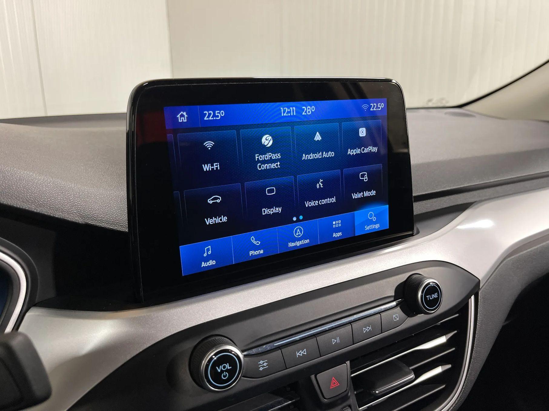 image of car