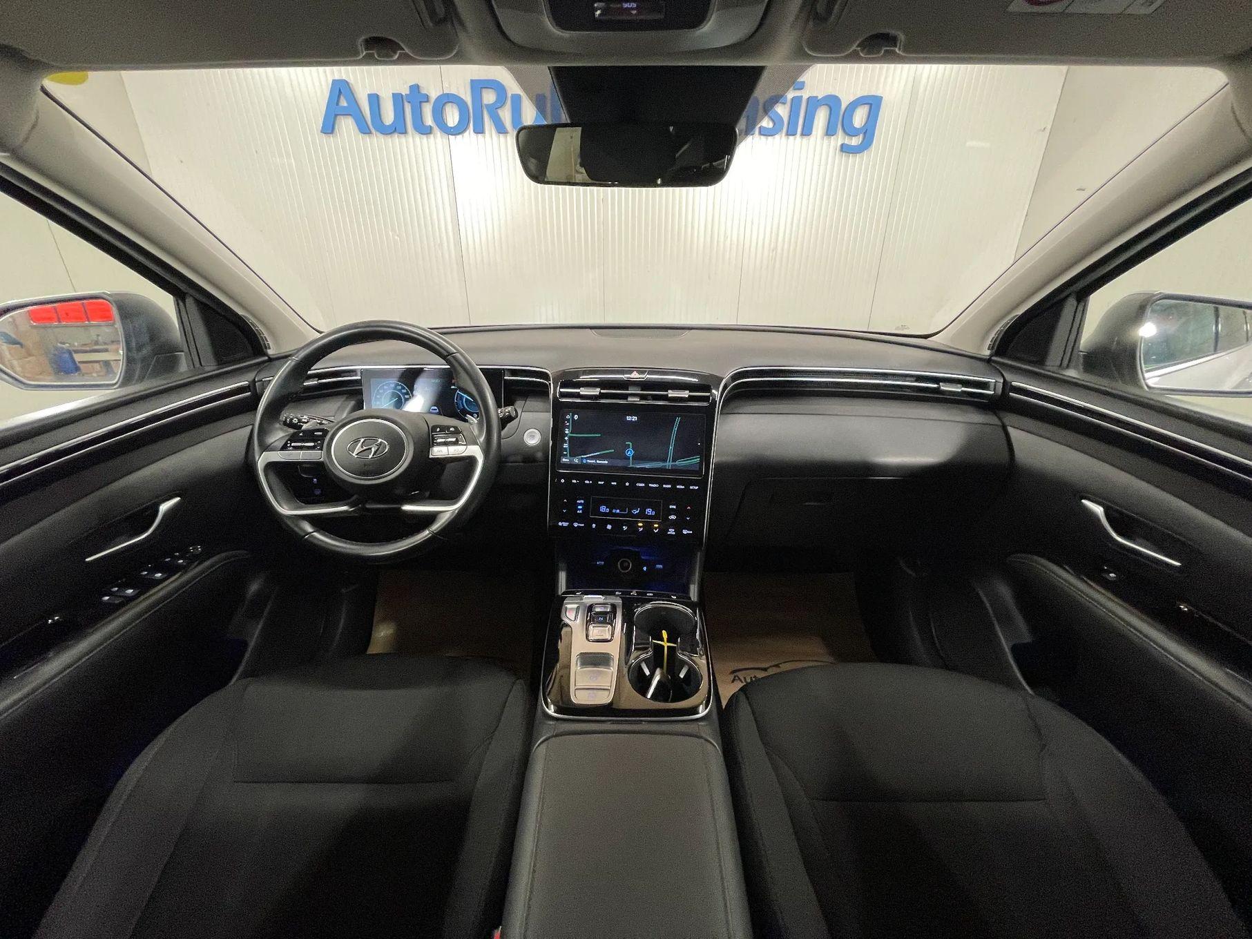 image of car