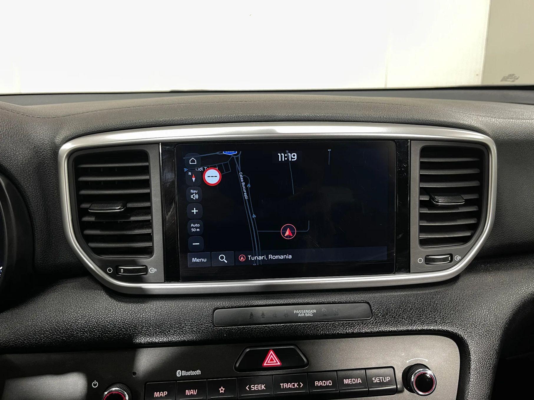 image of car