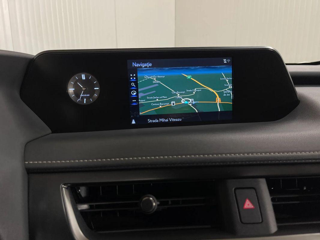 image of car