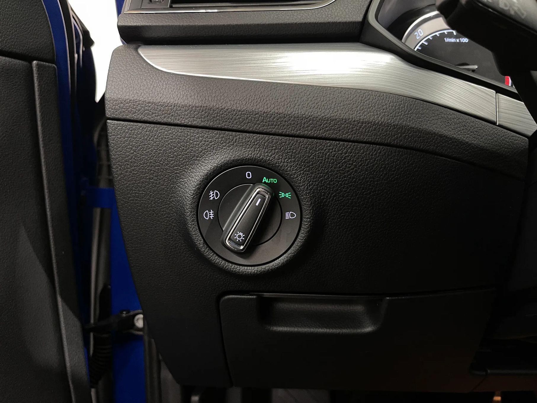image of car