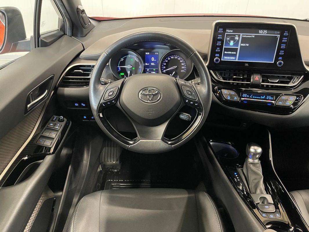 image of car