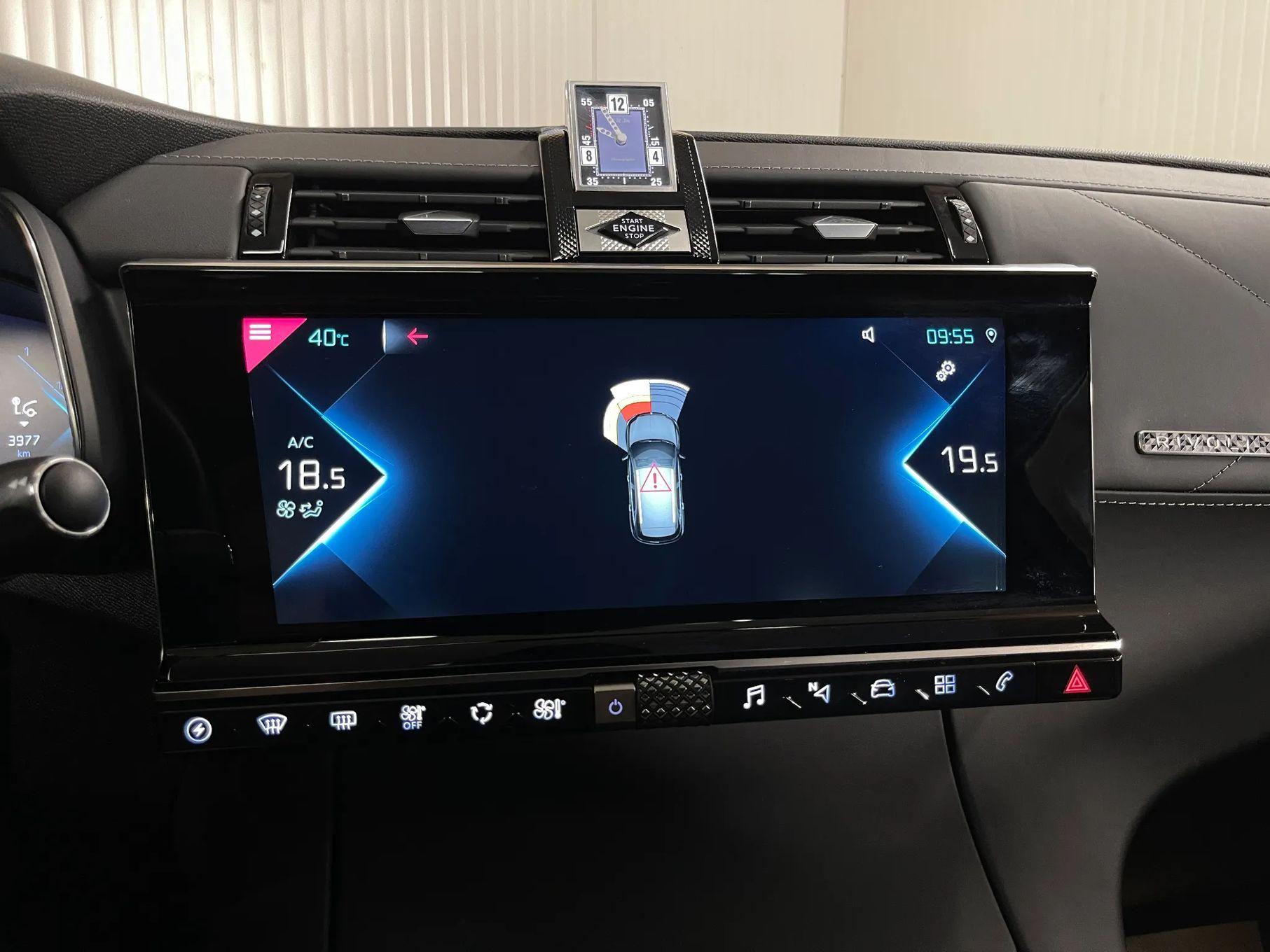 image of car