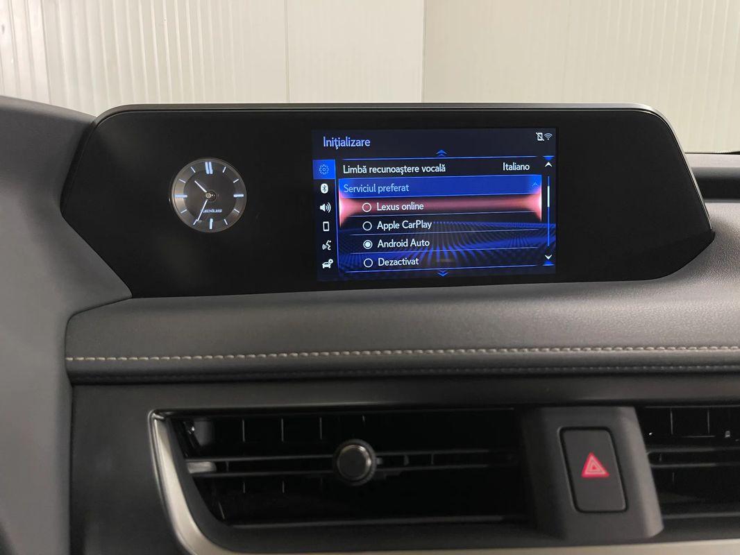 image of car