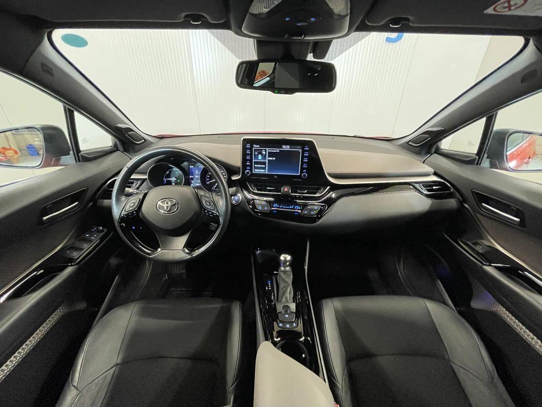 image of car