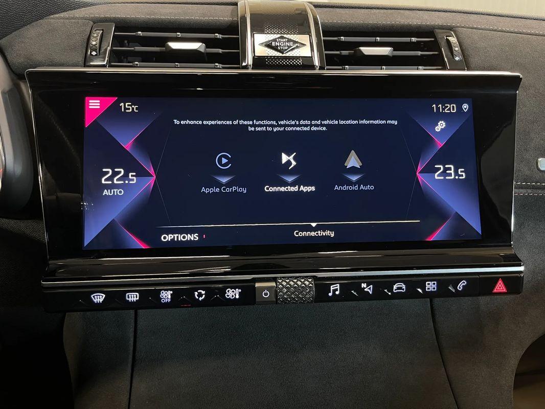 image of car