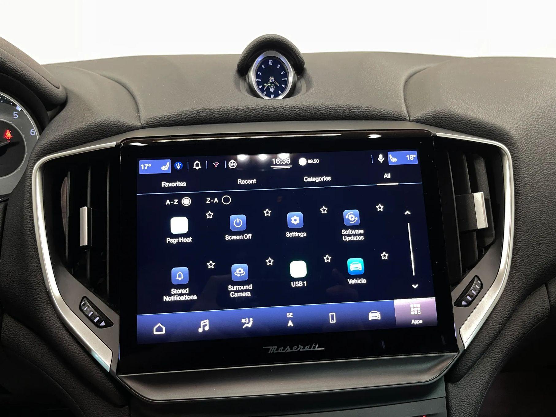 image of car