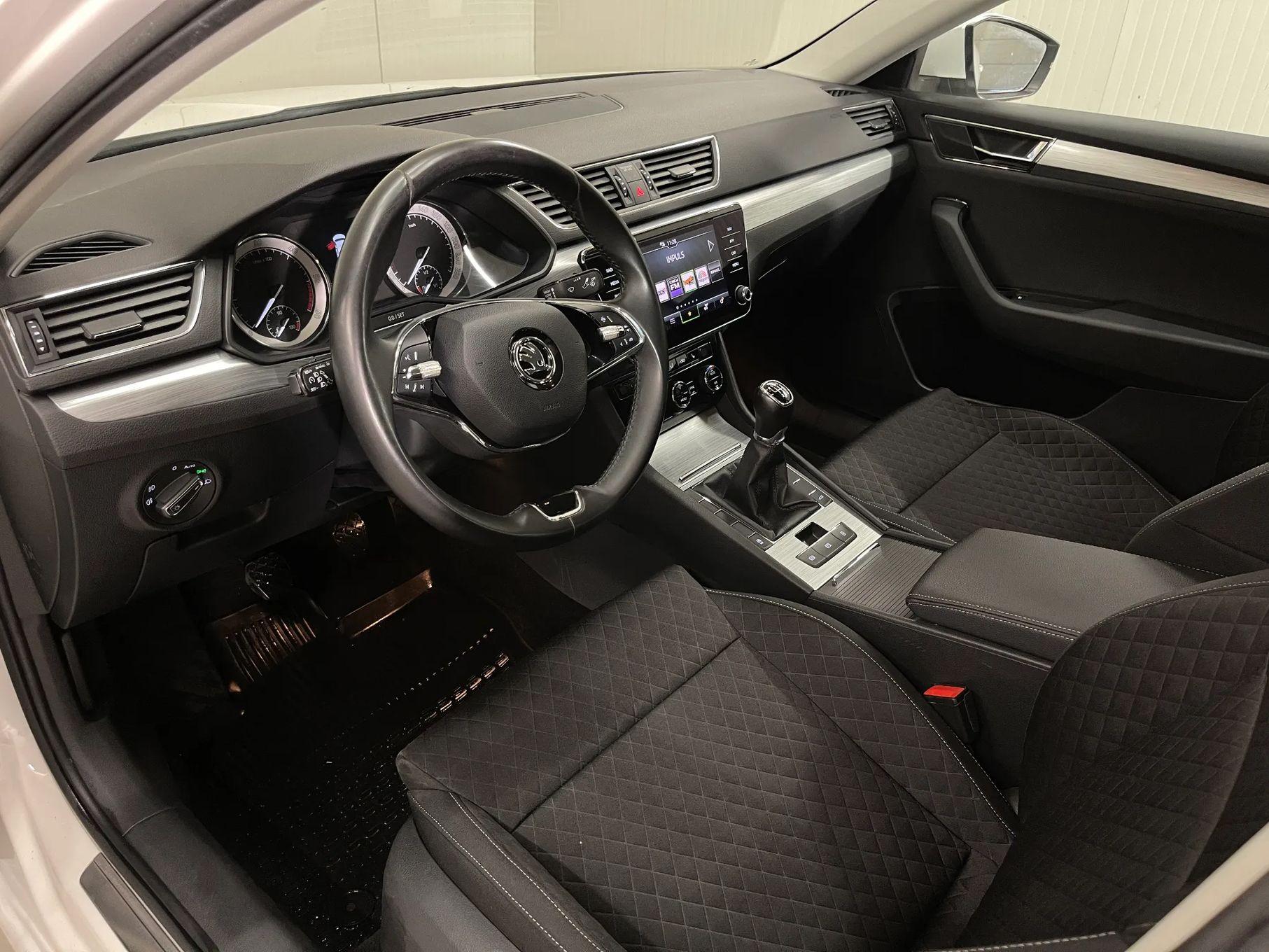 image of car
