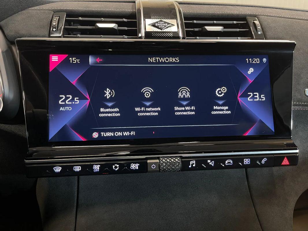 image of car