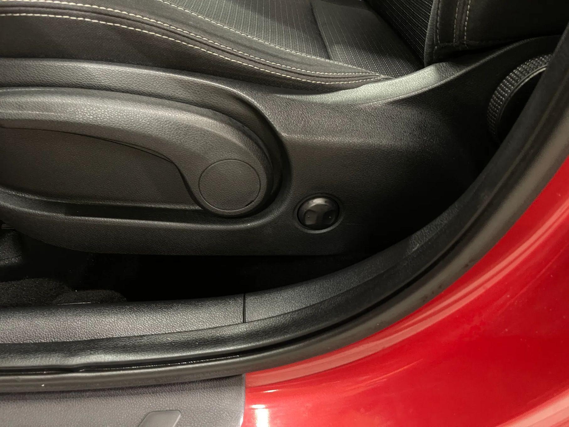 image of car