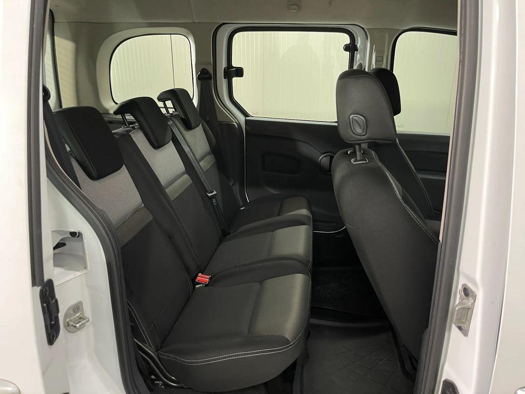 image of car