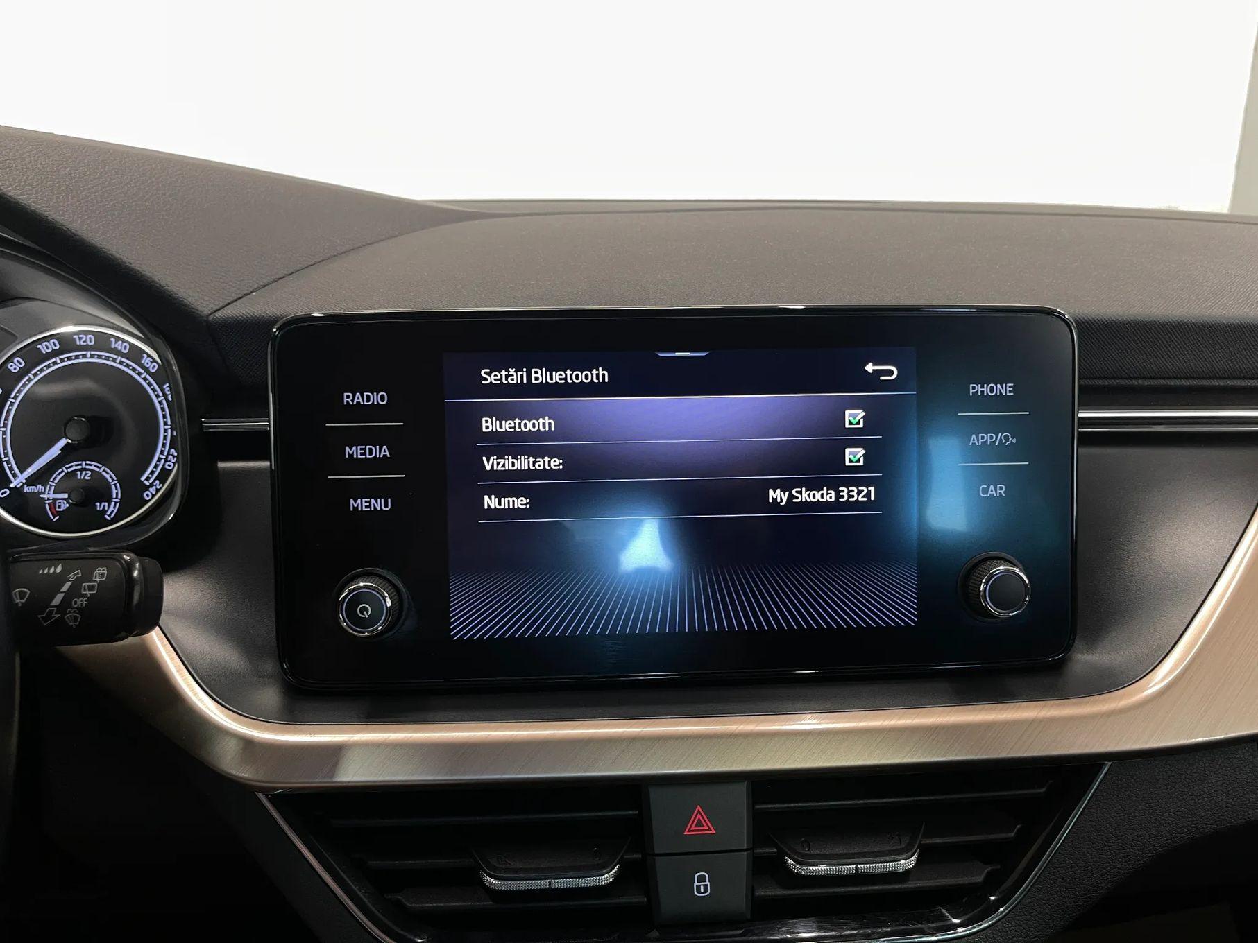 image of car