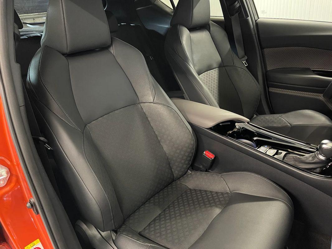 image of car