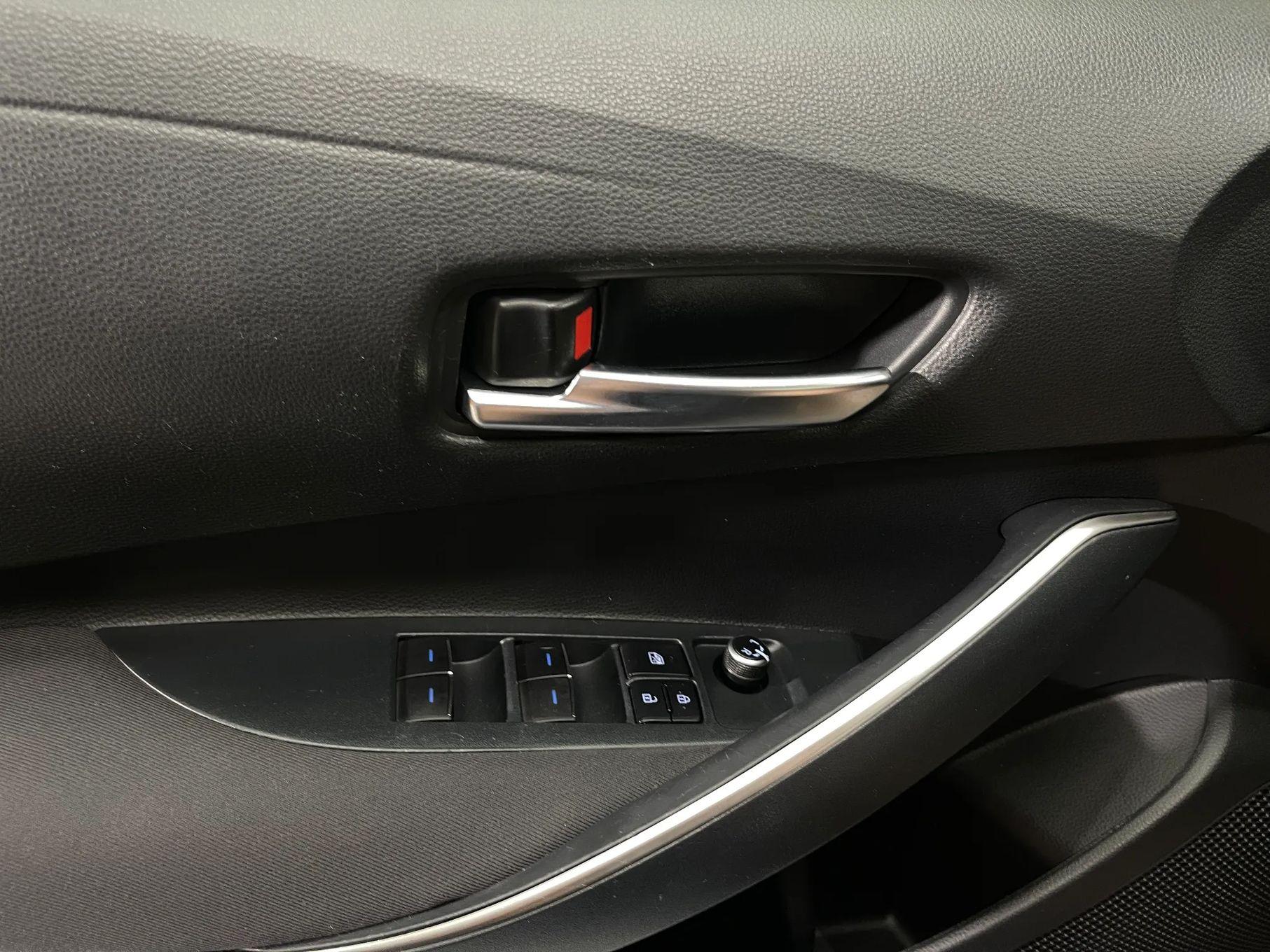 image of car