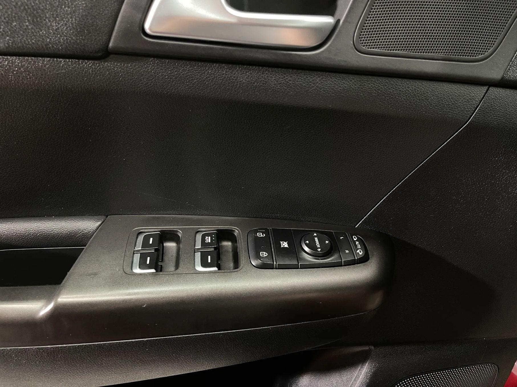 image of car