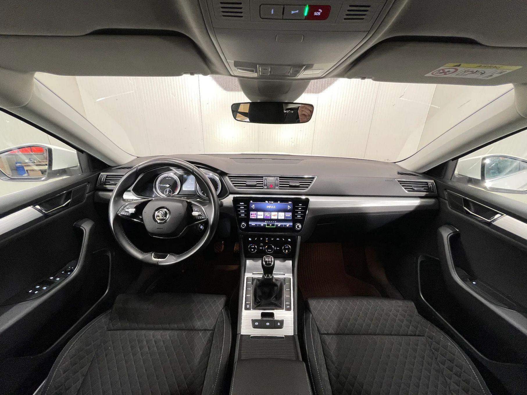 image of car