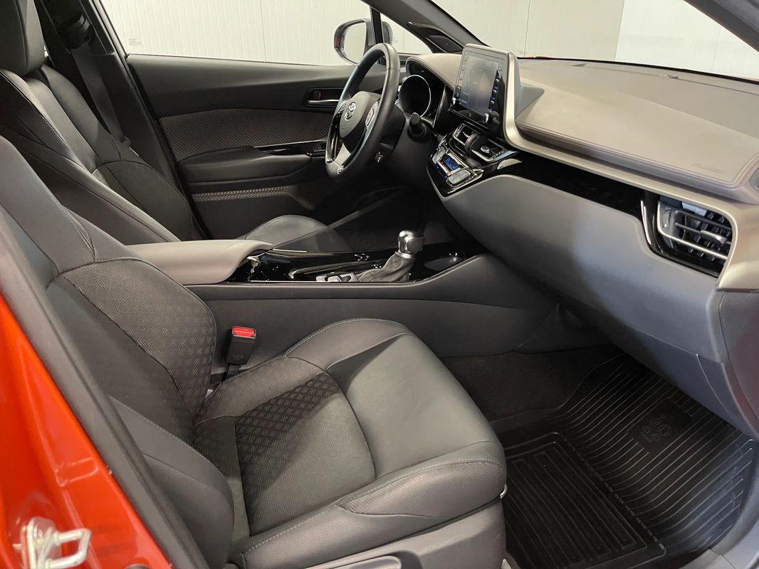 image of car