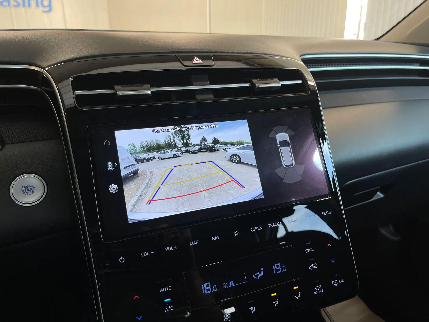 image of car