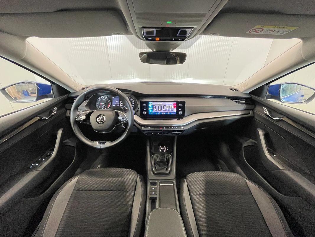 image of car