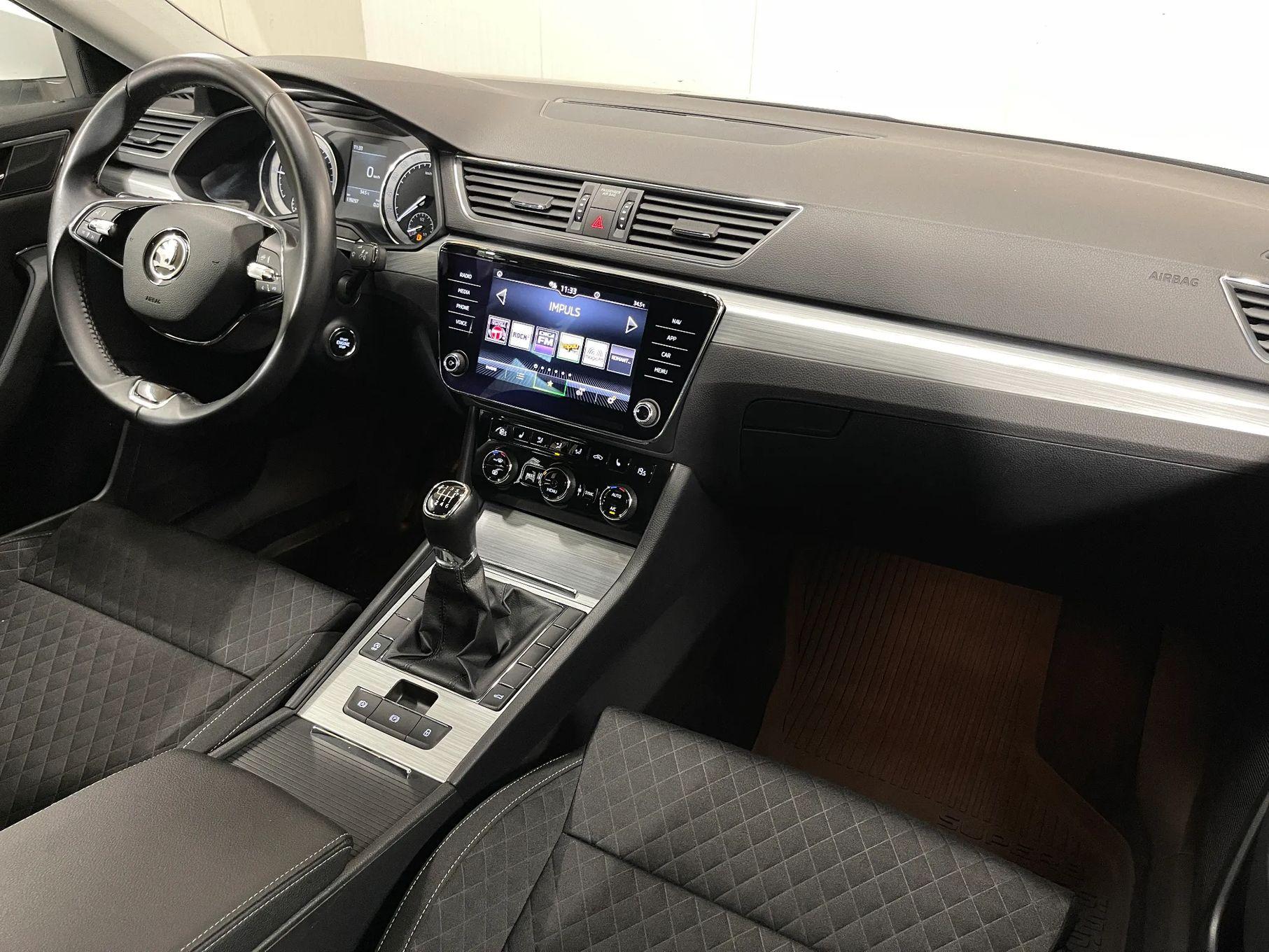 image of car