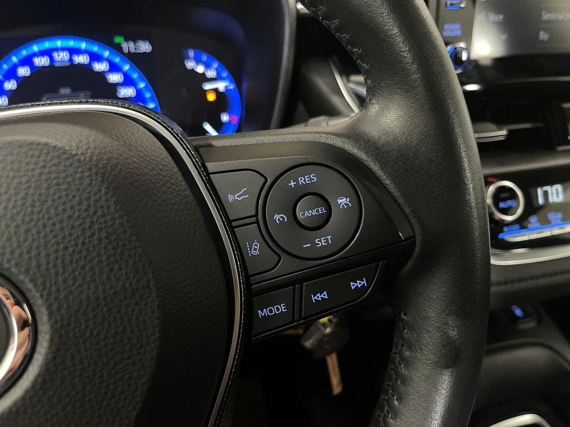 image of car