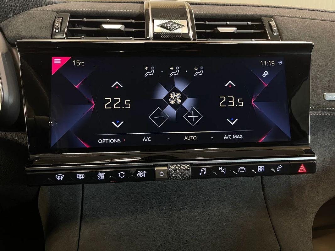 image of car