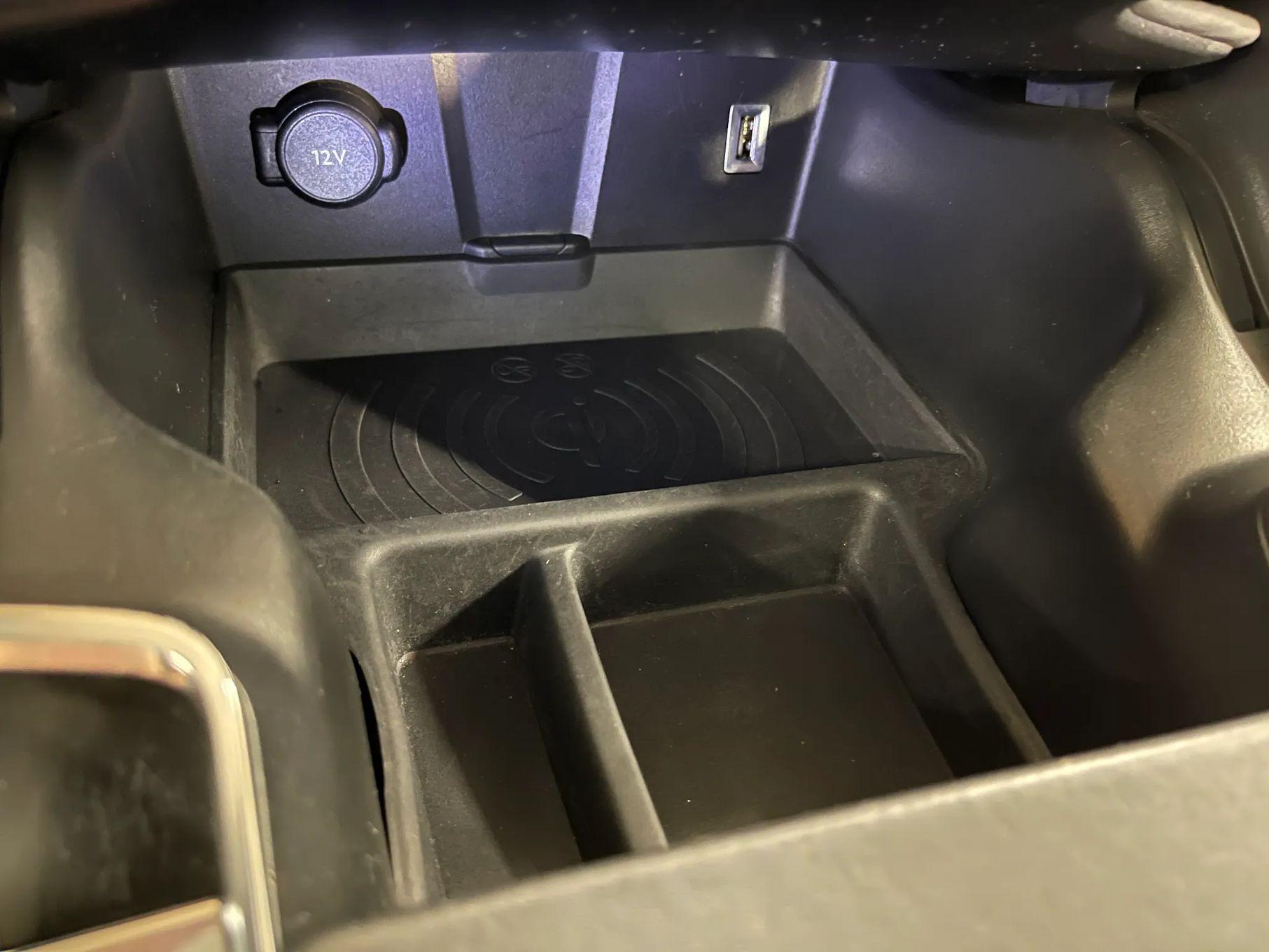 image of car