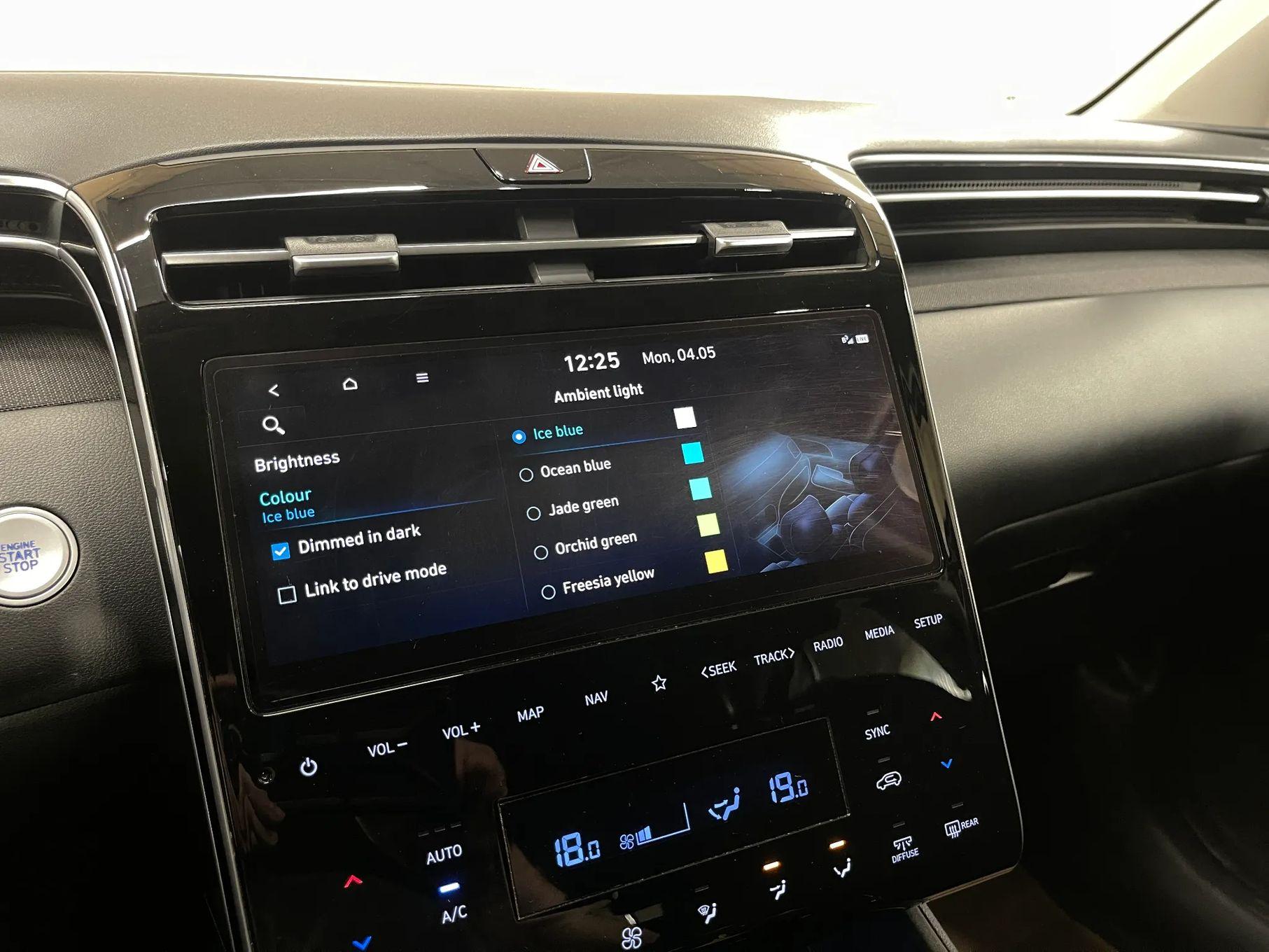 image of car