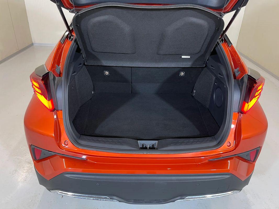 image of car