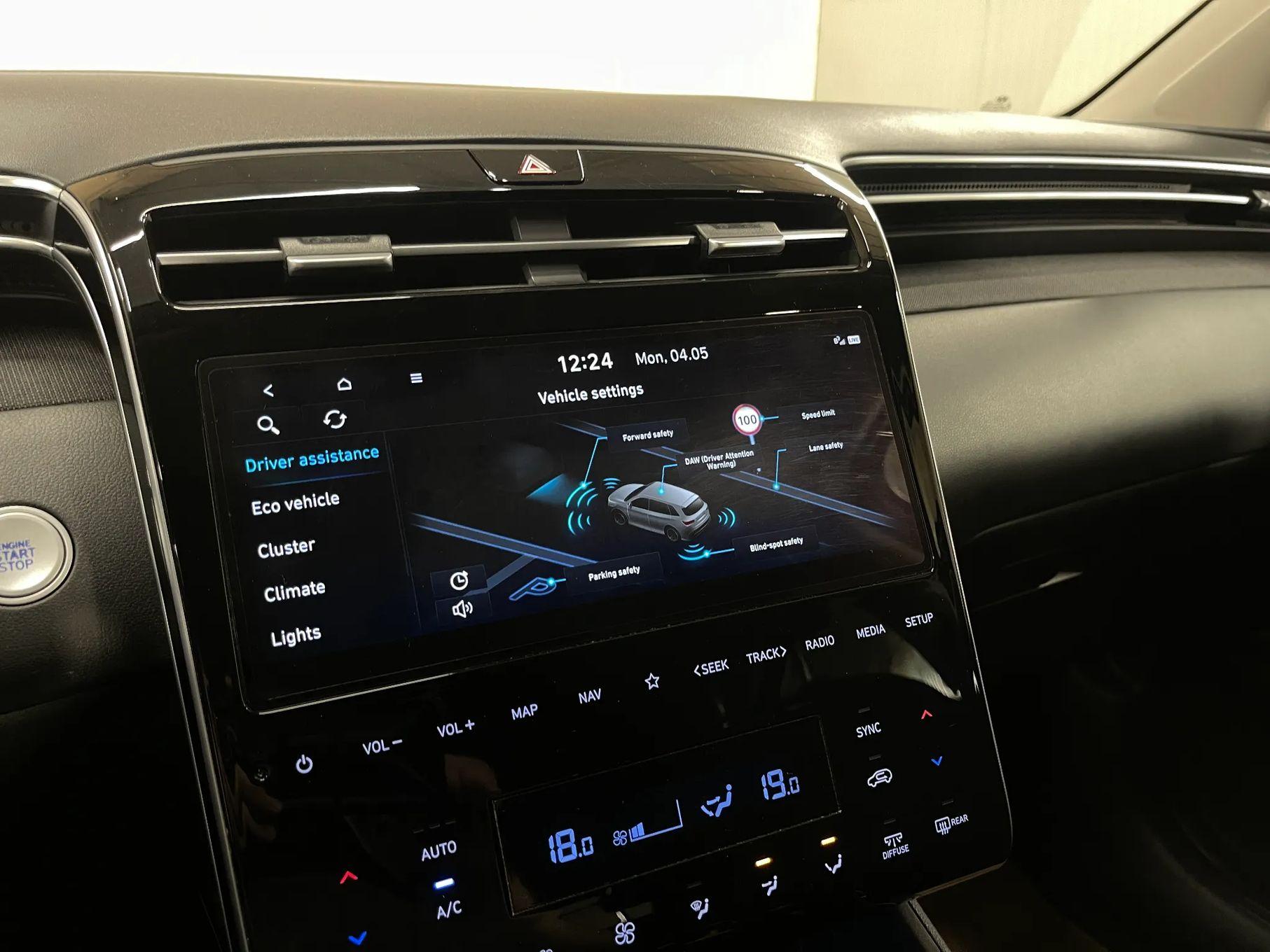 image of car