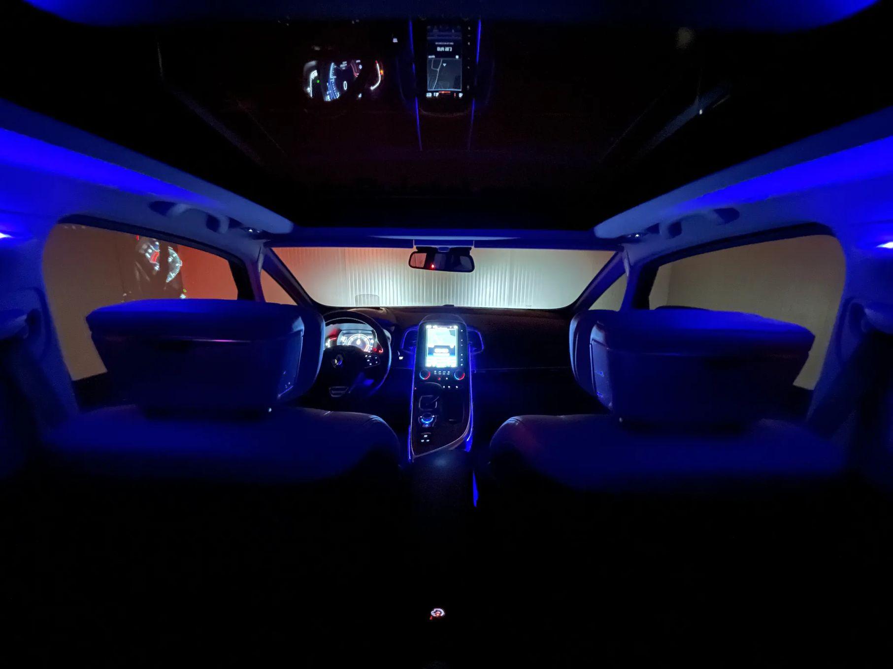 image of car