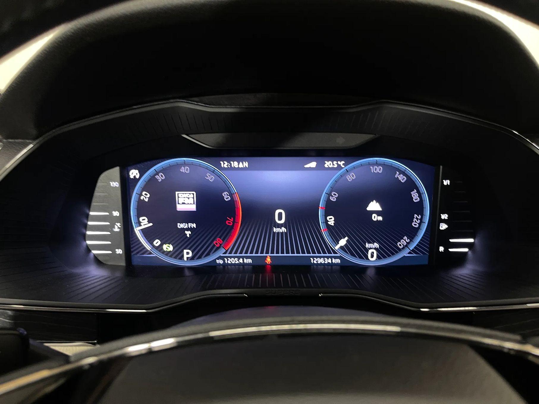 image of car