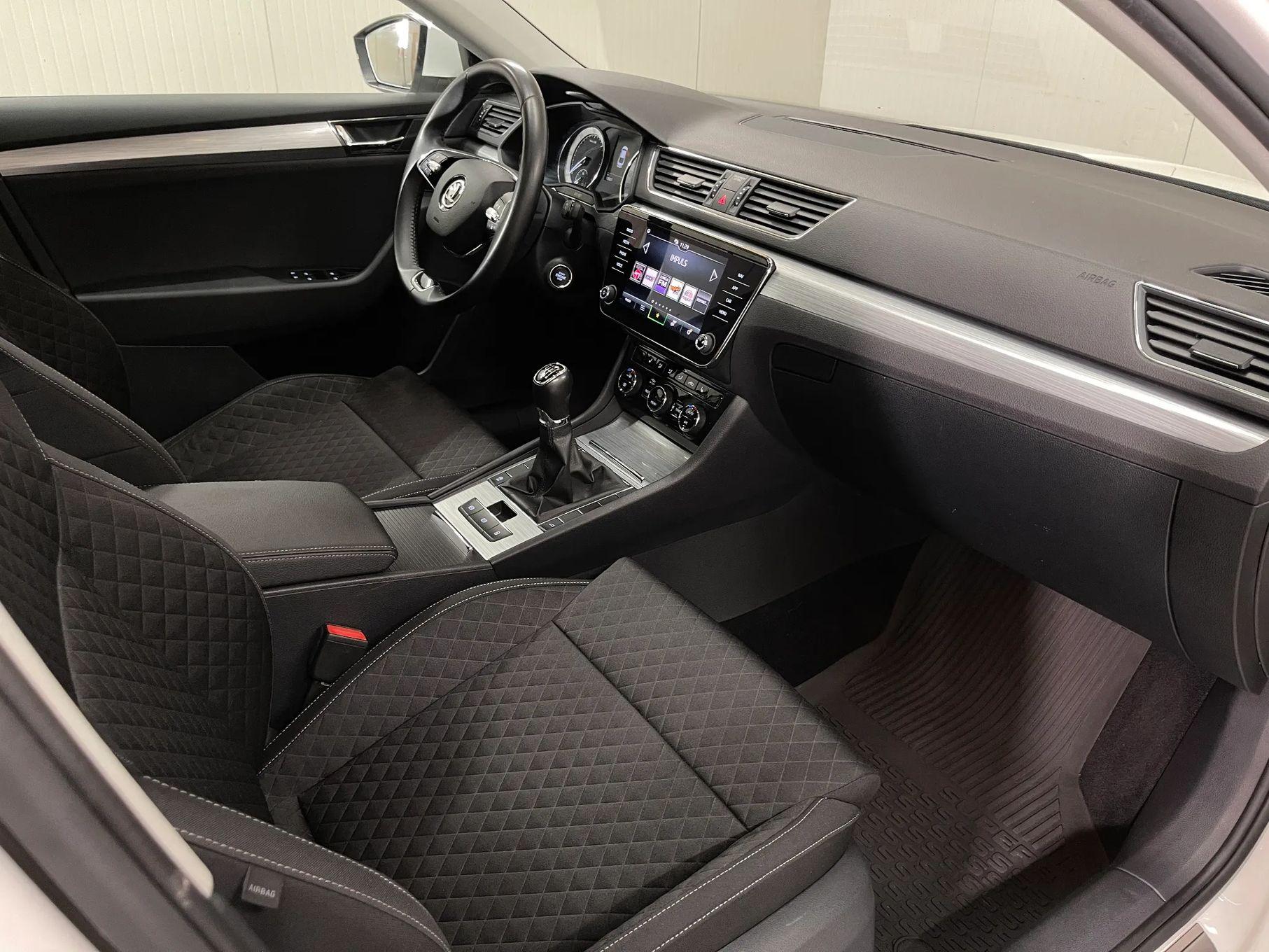 image of car