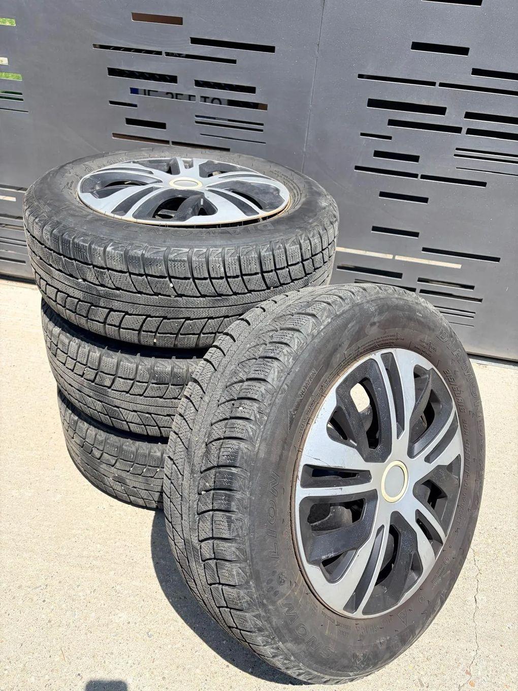 image of car