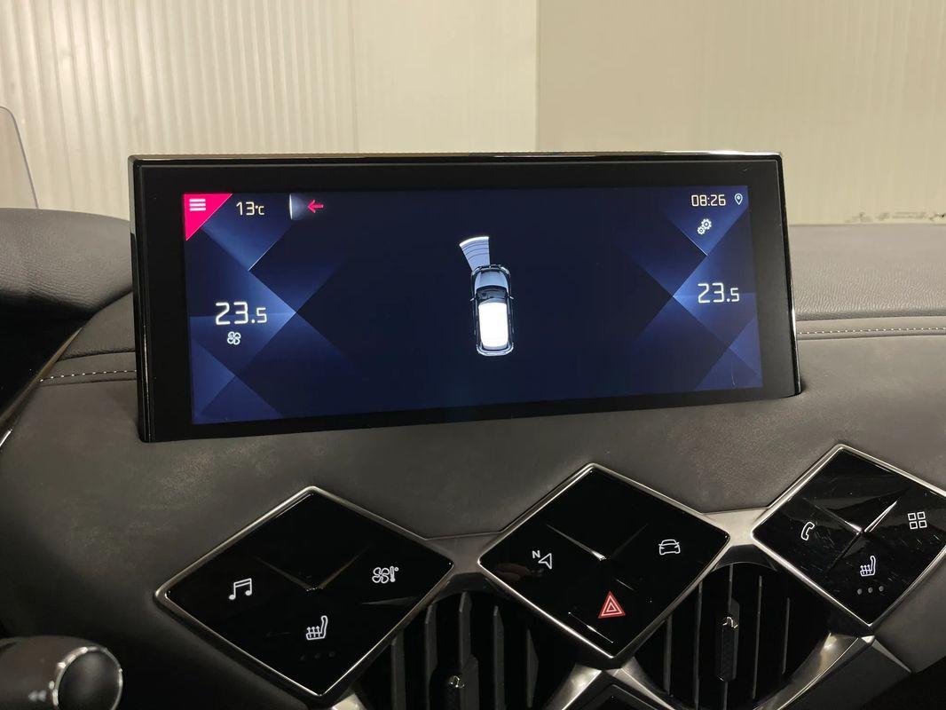 image of car