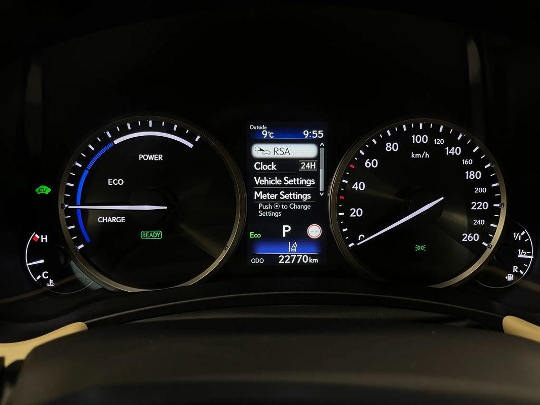 image of car