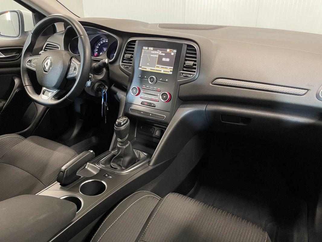 image of car