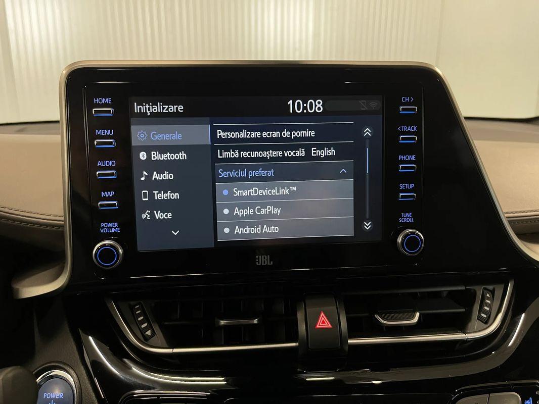 image of car