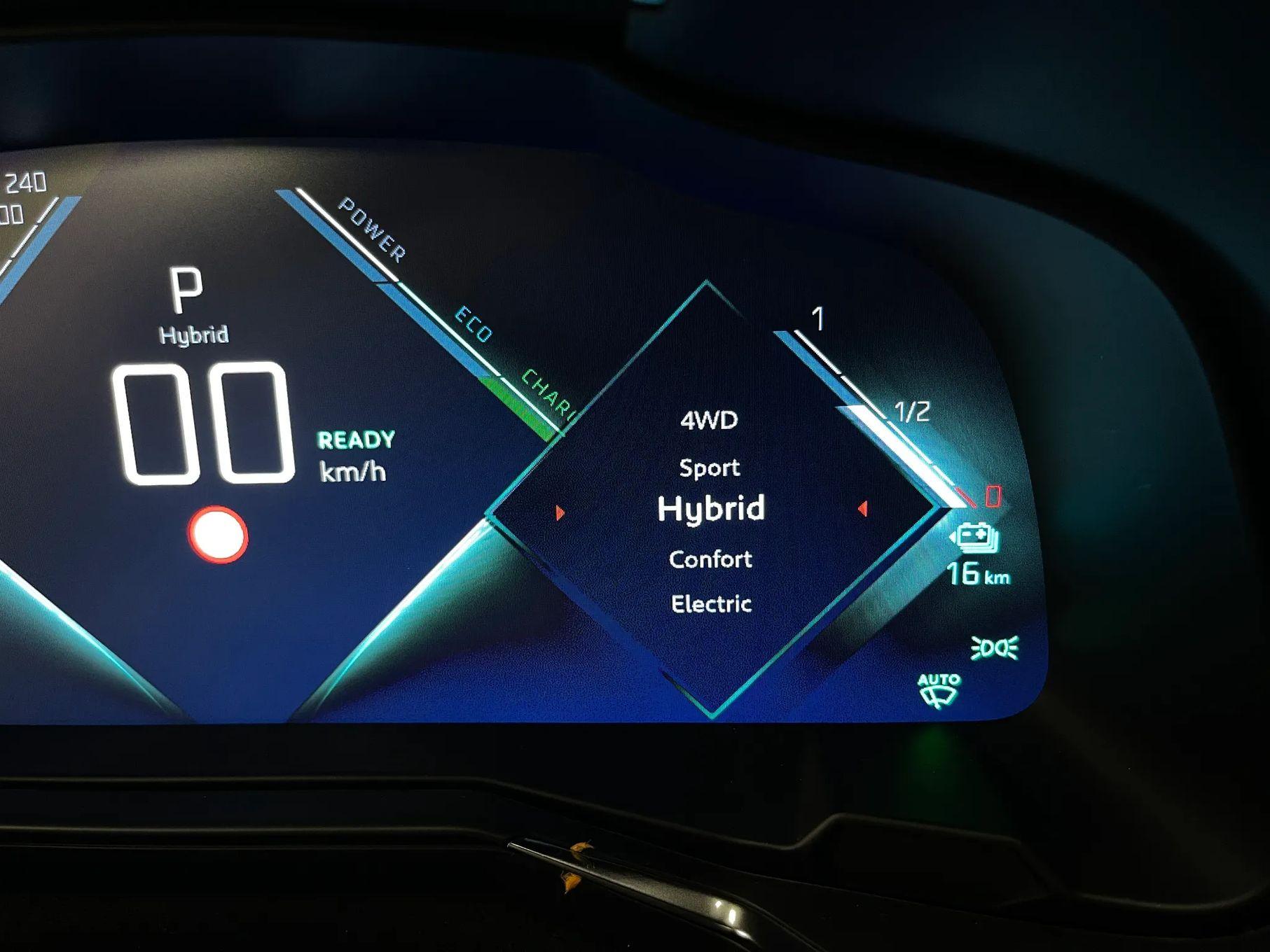 image of car