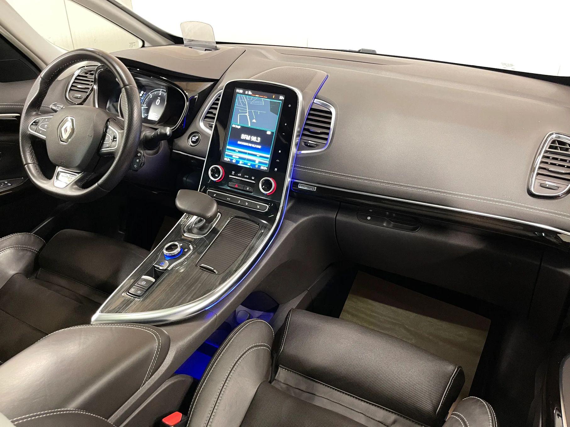image of car