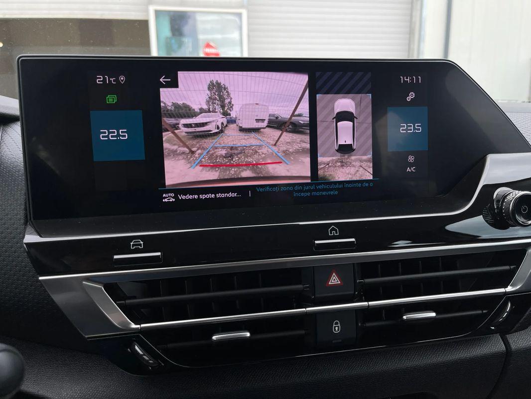 image of car