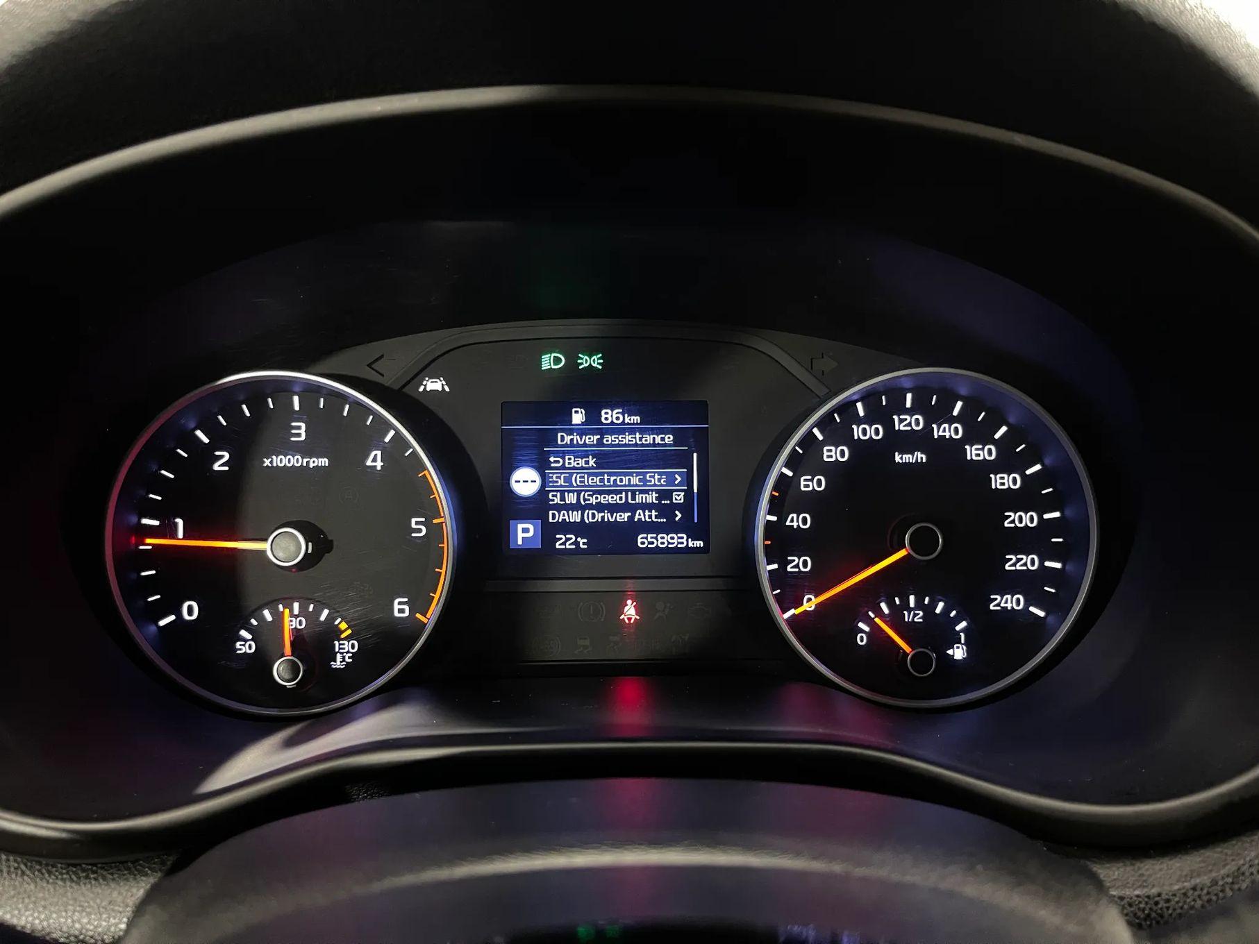 image of car