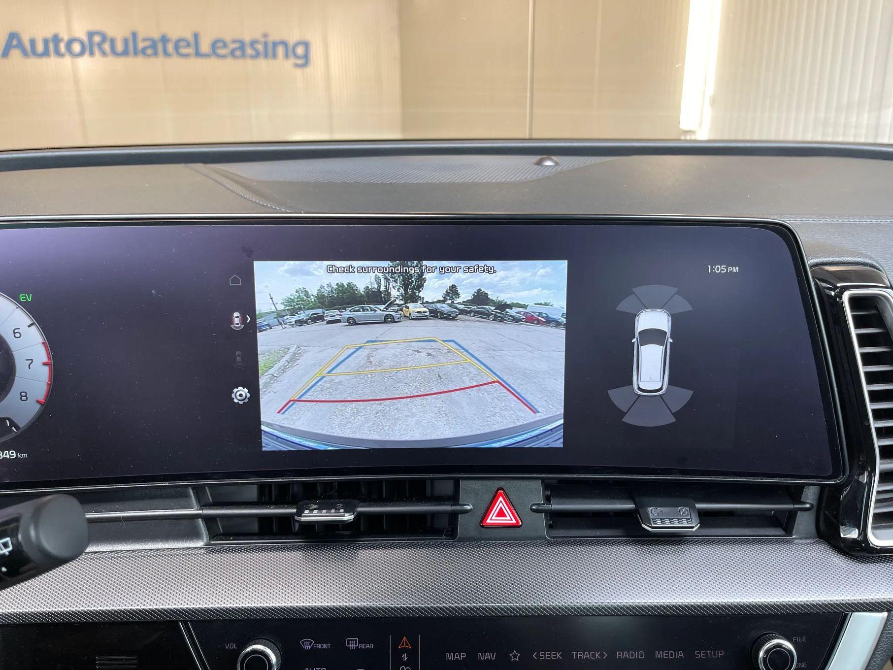 image of car